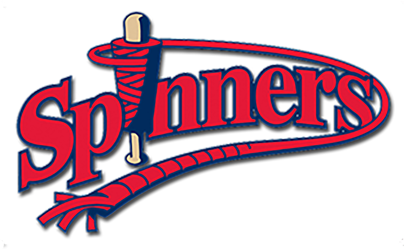 Lowell Spinners LIVE on LTC Channel 8