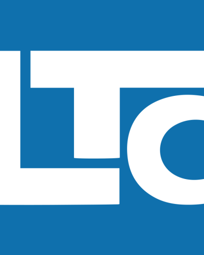 LTC logo 2018 (1)