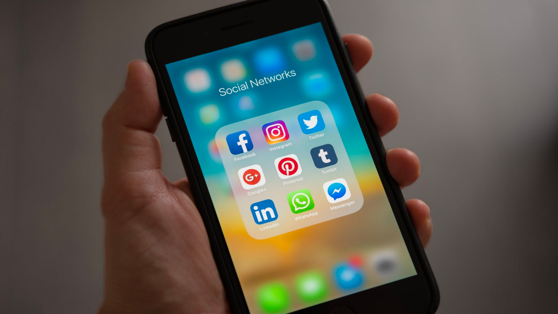socialmediapresence socialmediapresence